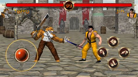 fighting games online|FIGHTING GAMES .